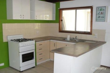 Property photo of 30 Noon-Muckle Street Macleay Island QLD 4184