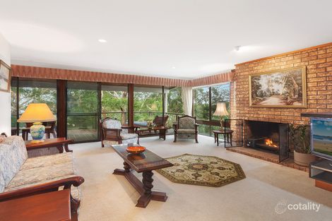 Property photo of 6 Endeavour Drive Avoca Beach NSW 2251