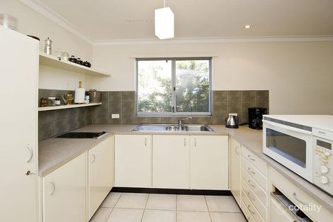 Property photo of 15 Mitchell Place Two Rocks WA 6037