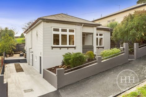 8 Melbourne St, South Launceston, TAS 7249