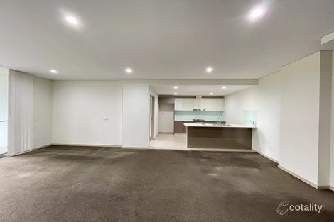 Property photo of 26/54-56 Keeler Street Carlingford NSW 2118