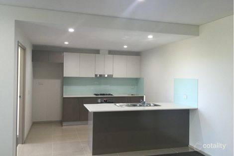 Property photo of 26/54-56 Keeler Street Carlingford NSW 2118