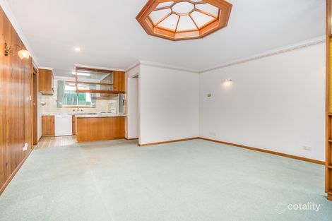 Property photo of 2/183 Cambridge Street West Launceston TAS 7250