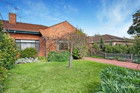 21 Russell St, Caulfield South, VIC 3162