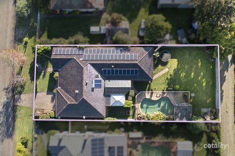 Property photo of 86 Congewai Street Aberdare NSW 2325