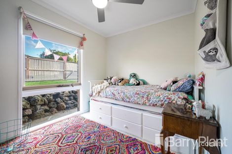 Property photo of 54 Moruya Drive Grovedale VIC 3216