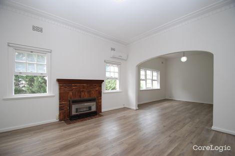 Property photo of 3/18 Wellington Street Kew VIC 3101