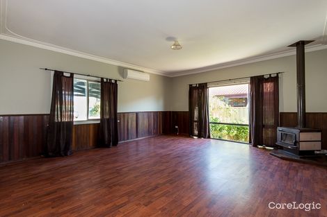 Property photo of 3 Tungsten Court Forrestfield WA 6058