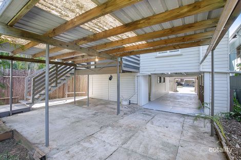 Property photo of 11 Adams Street Scarborough QLD 4020