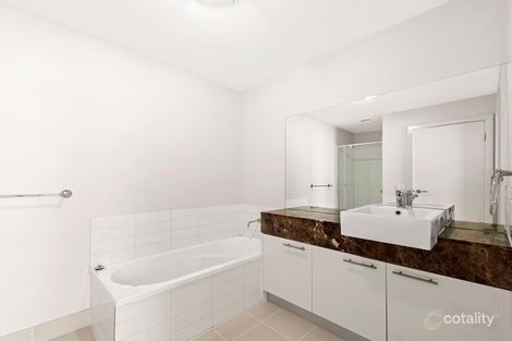 Property photo of 17/24 Woorayl Street Carnegie VIC 3163