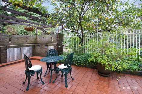 194 Coromandel Pde, Coromandel Valley, SA 5051