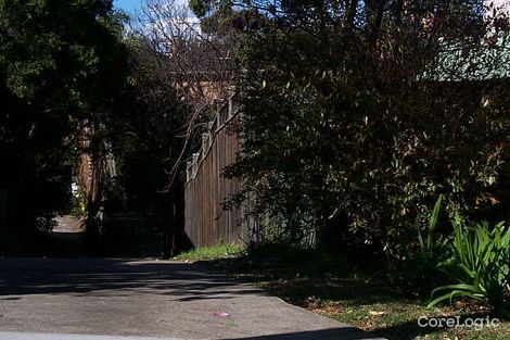 Property photo of 40 College Road South Riverview NSW 2066