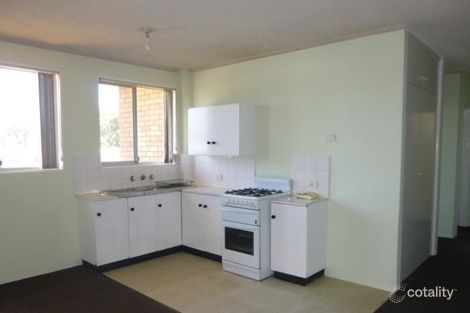 Property photo of 5/50 Station Street Waratah NSW 2298