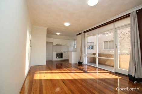 Property photo of 3/30-32 Macpherson Street Bronte NSW 2024