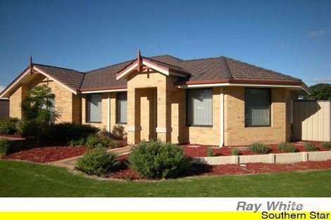 Property photo of 19/91 Lowanna Way Armadale WA 6112