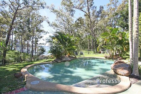 Property photo of 17/2 Russell Street Tinaroo QLD 4872