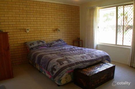 Property photo of 11/68 Darlington Drive Banora Point NSW 2486