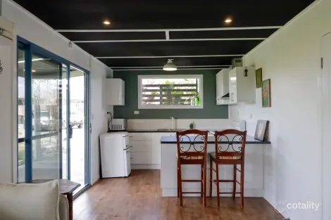 132a Sunnyside Platform Rd, Tenterfield, NSW 2372