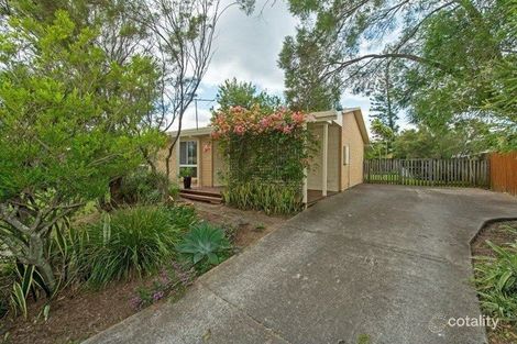 41 Bedford Cres, Eagleby, QLD 4207