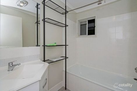 Property photo of 41 Bedford Crescent Eagleby QLD 4207
