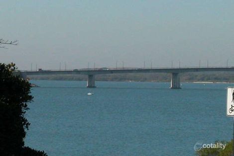 Property photo of 18/765 Princes Highway Blakehurst NSW 2221