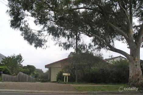 3/7 Waratah Rd, Engadine, NSW 2233