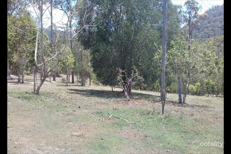 Property photo of 156 Hill Road Mothar Mountain QLD 4570