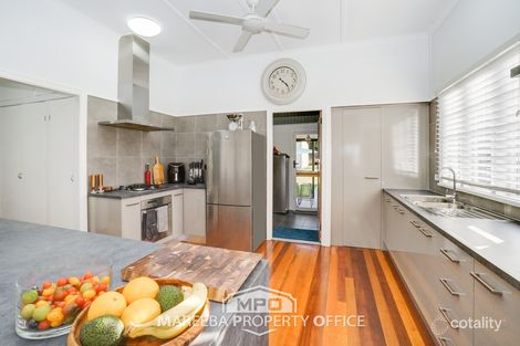 Property photo of 140 Constance Street Mareeba QLD 4880