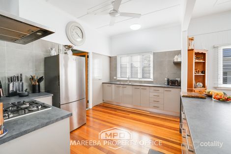 Property photo of 140 Constance Street Mareeba QLD 4880