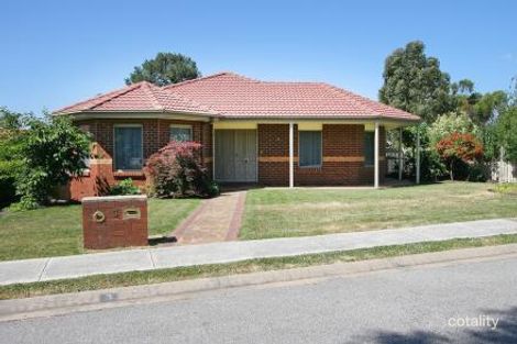 3 Leena Ct, Warranwood, VIC 3134