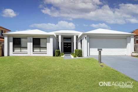 Property photo of 10 Gladys Street Doolandella QLD 4077