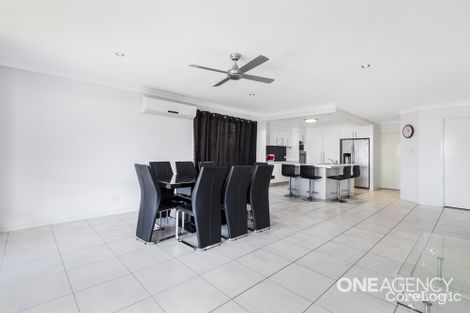 Property photo of 10 Gladys Street Doolandella QLD 4077