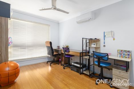 Property photo of 10 Gladys Street Doolandella QLD 4077