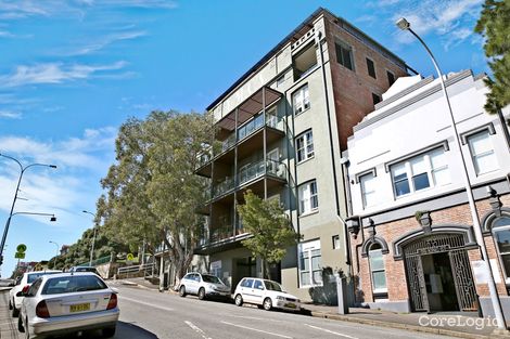 15/113 King St, Newcastle, NSW 2300