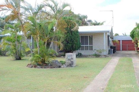 59 South St, Urangan, QLD 4655