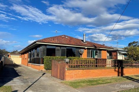 2 Mclaughlin St, Argenton, NSW 2284