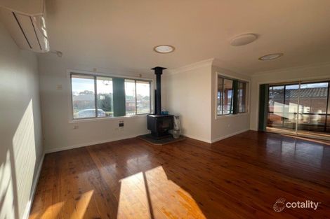 Property photo of 2 McLaughlin Street Argenton NSW 2284