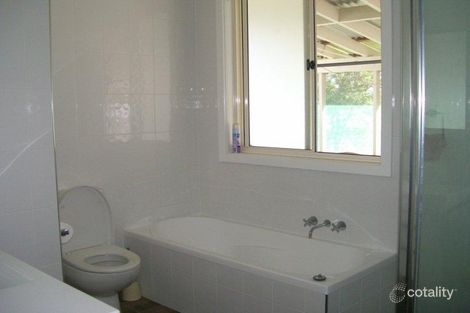 Property photo of 15 Surman Street Scone NSW 2337