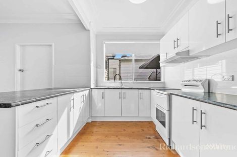 Property photo of 19 Banksia Street Ettalong Beach NSW 2257