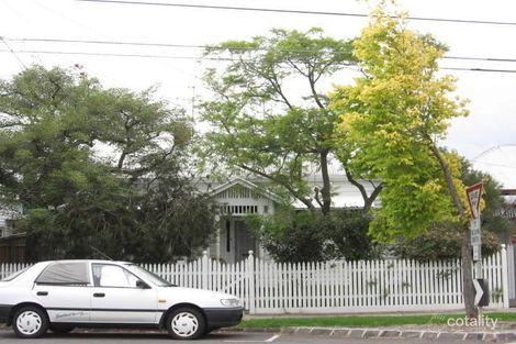 144 Miller St, Fitzroy North, VIC 3068