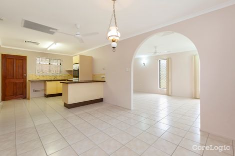 Property photo of 17 Serrano Crescent Cranbrook QLD 4814