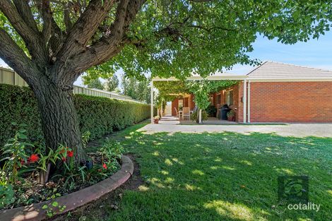 Property photo of 5 Shetland Drive Moama NSW 2731