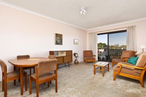 Property photo of 5/113 Regatta Road Canada Bay NSW 2046