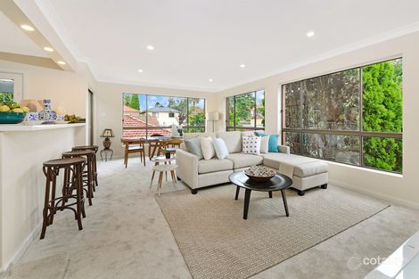 Property photo of 57 Melody Street Coogee NSW 2034