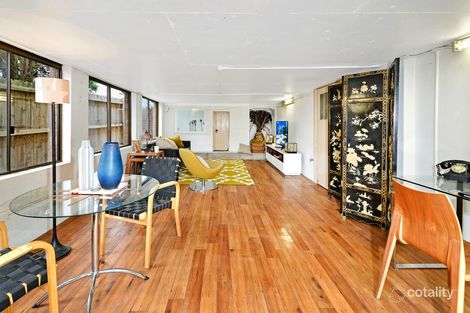 Property photo of 57 Melody Street Coogee NSW 2034