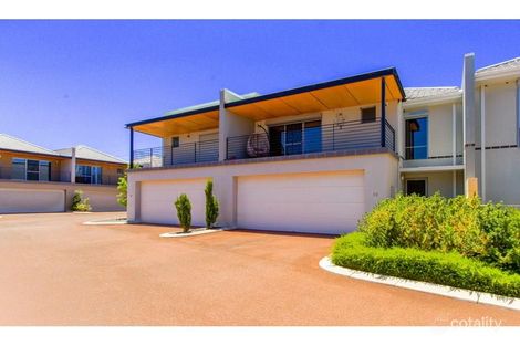 12/41 Baler Ct, Hammond Park, WA 6164