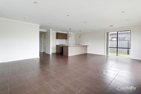 Property photo of 67 Biltmore Crescent Roxburgh Park VIC 3064