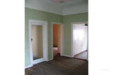 Property photo of 39 Bent Street Lithgow NSW 2790