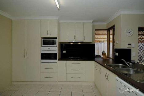 Property photo of 9 Wrotham Place Marangaroo WA 6064