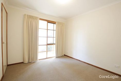 Property photo of 7A Raven Street Geelong West VIC 3218